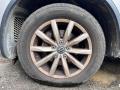 7P6839461A Стеклоподъемник электр. задний левый Volkswagen Touareg (7P) 2015г. - фото №20
