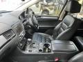 7P6839461A Стеклоподъемник электр. задний левый Volkswagen Touareg (7P) 2015г. - фото №26