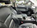 7P6839461A Стеклоподъемник электр. задний левый Volkswagen Touareg (7P) 2015г. - фото №28