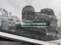7P6839461A Стеклоподъемник электр. задний левый Volkswagen Touareg (7P) 2015г. - фото №30