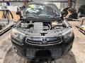 96439673 Заглушка буксировочного крюка Chevrolet Captiva (C140) 2013г. - фото №2