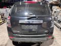 96439673 Заглушка буксировочного крюка Chevrolet Captiva (C140) 2013г. - фото №9