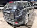 96439673 Заглушка буксировочного крюка Chevrolet Captiva (C140) 2013г. - фото №11