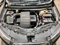 96439673 Заглушка буксировочного крюка Chevrolet Captiva (C140) 2013г. - фото №14