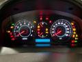 96439673 Заглушка буксировочного крюка Chevrolet Captiva (C140) 2013г. - фото №18