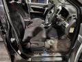 96439673 Заглушка буксировочного крюка Chevrolet Captiva (C140) 2013г. - фото №19