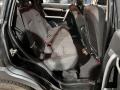 96439673 Заглушка буксировочного крюка Chevrolet Captiva (C140) 2013г. - фото №20