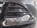 CV44-13B221-BG Фара противотуманная левая Ford Kuga (CBS) 2016г. - фото №2