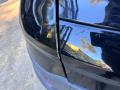 CV44-13B221-BG Фара противотуманная левая Ford Kuga (CBS) 2016г. - фото №4