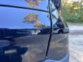 CV44-13B221-BG Фара противотуманная левая Ford Kuga (CBS) 2016г. - фото №6