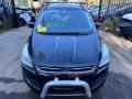 CV44-13B221-BG Фара противотуманная левая Ford Kuga (CBS) 2016г. - фото №14