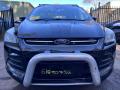 CV44-13B221-BG Фара противотуманная левая Ford Kuga (CBS) 2016г. - фото №15