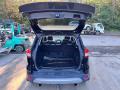 CV44-13B221-BG Фара противотуманная левая Ford Kuga (CBS) 2016г. - фото №19