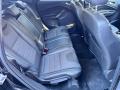 CV44-13B221-BG Фара противотуманная левая Ford Kuga (CBS) 2016г. - фото №23