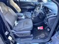 CV44-13B221-BG Фара противотуманная левая Ford Kuga (CBS) 2016г. - фото №25