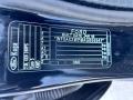 CV44-13B221-BG Фара противотуманная левая Ford Kuga (CBS) 2016г. - фото №28