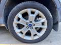 CV44-13B221-BG Фара противотуманная левая Ford Kuga (CBS) 2016г. - фото №31