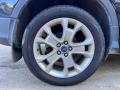 CV44-13B221-BG Фара противотуманная левая Ford Kuga (CBS) 2016г. - фото №32