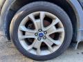 CV44-13B221-BG Фара противотуманная левая Ford Kuga (CBS) 2016г. - фото №33