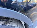 CV44-13B221-BG Фара противотуманная левая Ford Kuga (CBS) 2016г. - фото №34