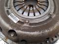 98MM-6375-DA Маховик Ford EcoSport 2016г. - фото №4