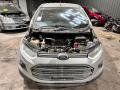 98MM-6375-DA Маховик Ford EcoSport 2016г. - фото №10