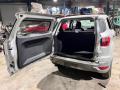 98MM-6375-DA Маховик Ford EcoSport 2016г. - фото №16