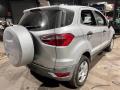 98MM-6375-DA Маховик Ford EcoSport 2016г. - фото №17