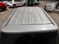 98MM-6375-DA Маховик Ford EcoSport 2016г. - фото №22