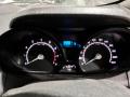 98MM-6375-DA Маховик Ford EcoSport 2016г. - фото №26