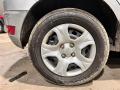 98MM-6375-DA Маховик Ford EcoSport 2016г. - фото №29