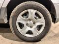 98MM-6375-DA Маховик Ford EcoSport 2016г. - фото №30