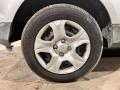 98MM-6375-DA Маховик Ford EcoSport 2016г. - фото №31