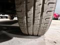 98MM-6375-DA Маховик Ford EcoSport 2016г. - фото №32