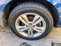 517123K160 Диск тормозной передний вентилируемый Hyundai ix35 1 поколение 2010г. - фото №10