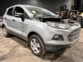 CV216F012FC Опора двигателя правая Ford EcoSport 2016г. - фото №5