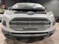 CV216F012FC Опора двигателя правая Ford EcoSport 2016г. - фото №6