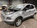 CV216F012FC Опора двигателя правая Ford EcoSport 2016г. - фото №8