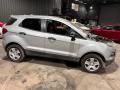 CV216F012FC Опора двигателя правая Ford EcoSport 2016г. - фото №9