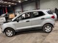 CV216F012FC Опора двигателя правая Ford EcoSport 2016г. - фото №10