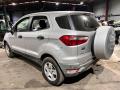CV216F012FC Опора двигателя правая Ford EcoSport 2016г. - фото №11