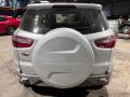 CV216F012FC Опора двигателя правая Ford EcoSport 2016г. - фото №12