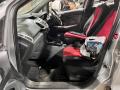 CV216F012FC Опора двигателя правая Ford EcoSport 2016г. - фото №15