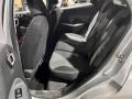 CV216F012FC Опора двигателя правая Ford EcoSport 2016г. - фото №18