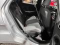 CV216F012FC Опора двигателя правая Ford EcoSport 2016г. - фото №20