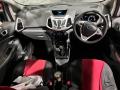 CV216F012FC Опора двигателя правая Ford EcoSport 2016г. - фото №21