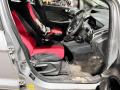CV216F012FC Опора двигателя правая Ford EcoSport 2016г. - фото №22