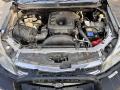 12644367 Кронштейн кондиционера Chevrolet Trail Blazer 2016г. - фото №5