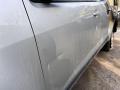 12644367 Кронштейн кондиционера Chevrolet Trail Blazer 2016г. - фото №19