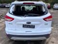 1945553 Амортизатор двери багажника Ford Kuga (CBS) 2013г. - фото №8